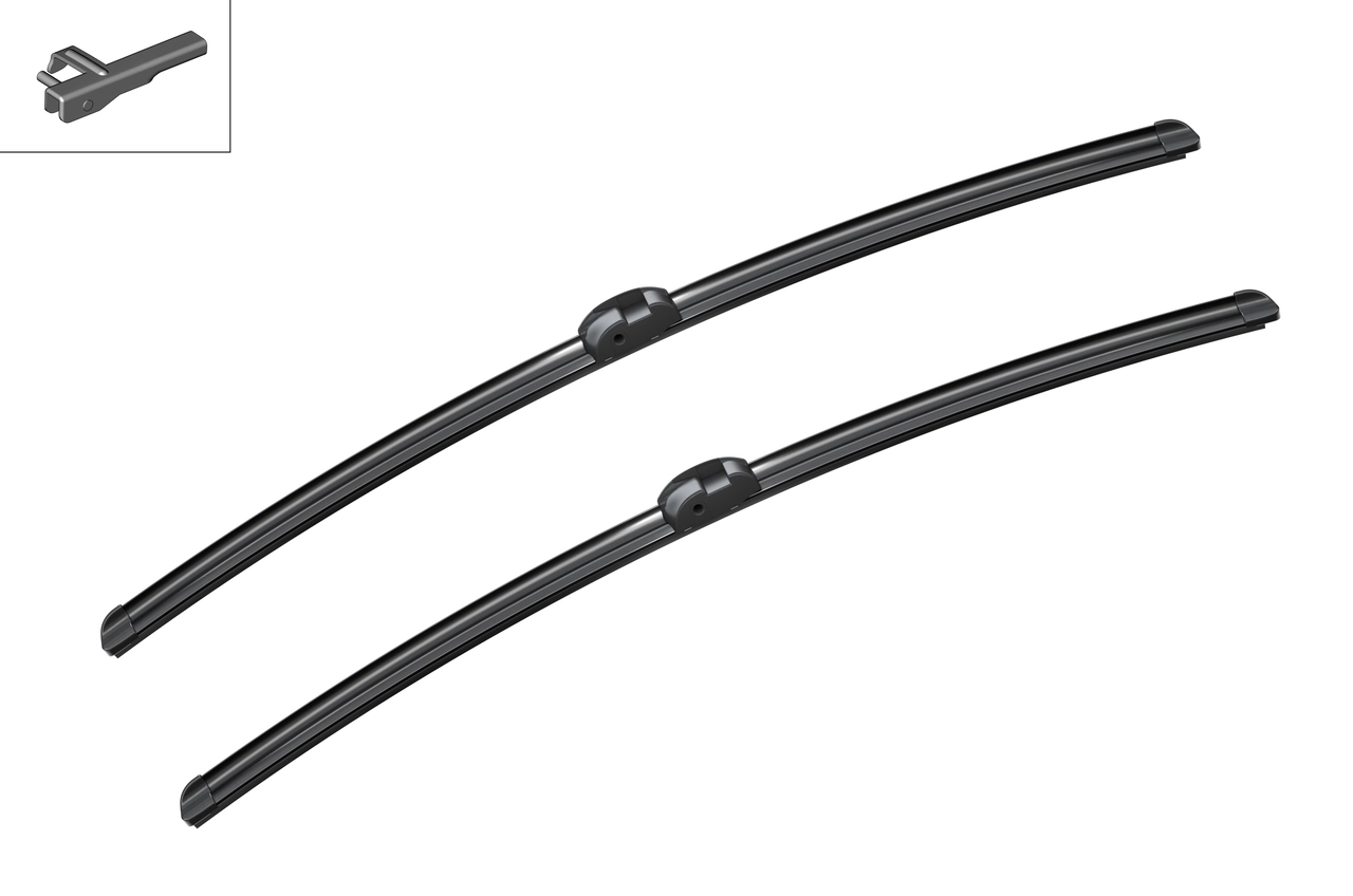 Wiper Blade