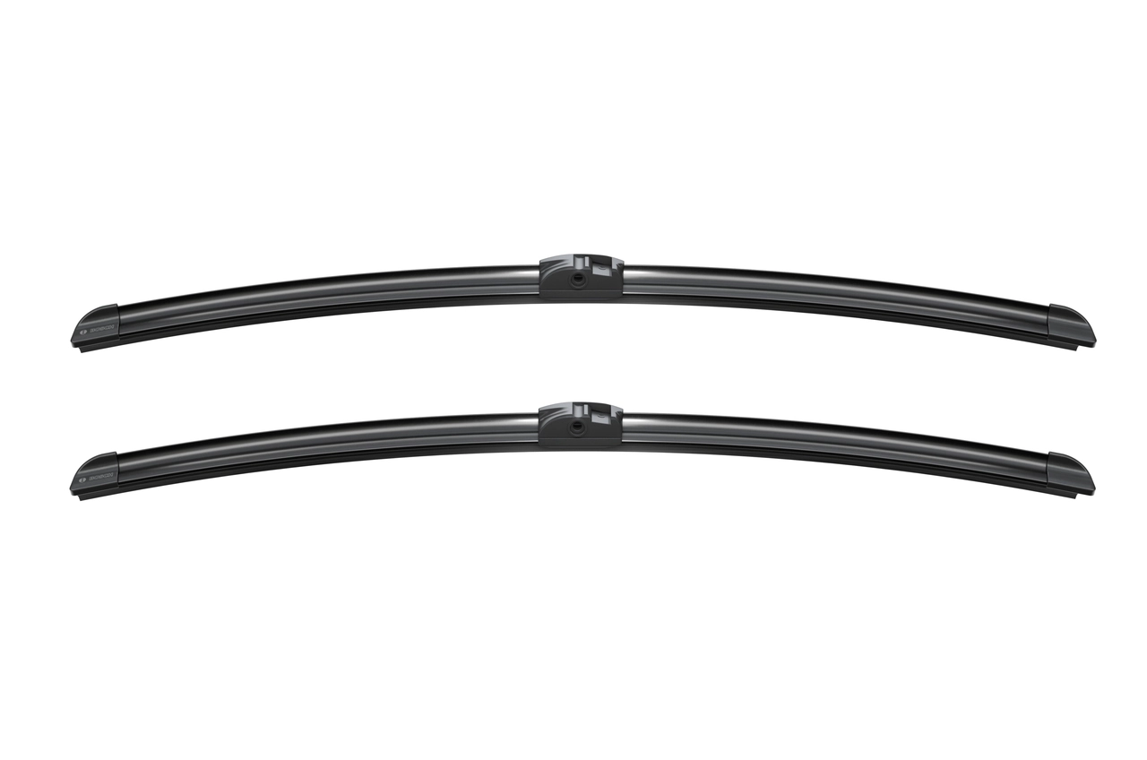 Wiper Blade