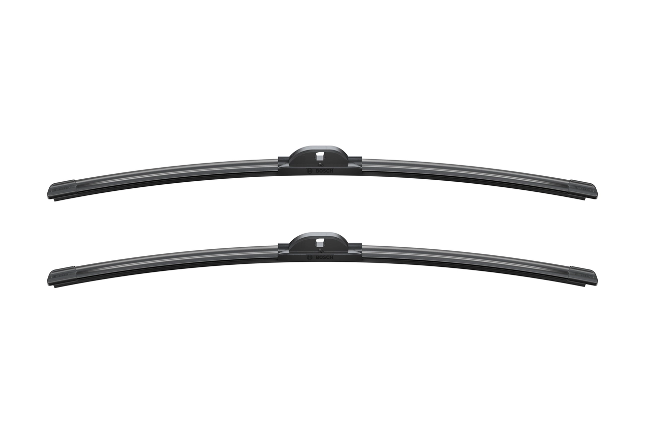 Wiper Blade
