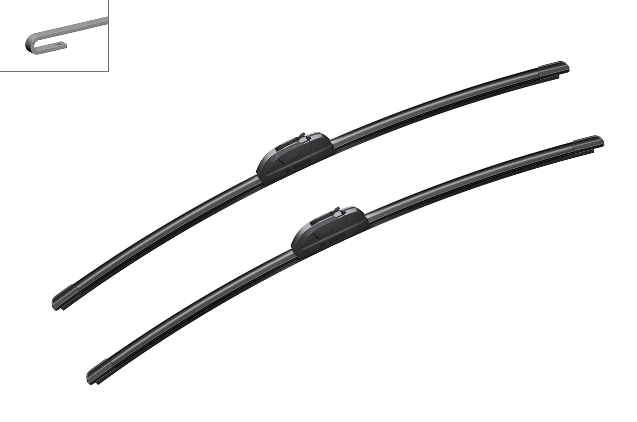 Wiper Blade