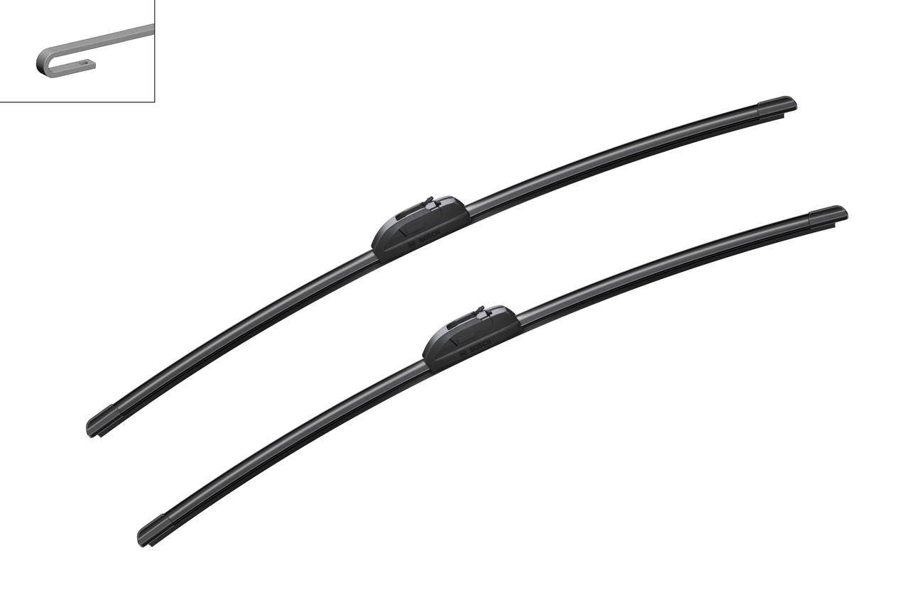 Wiper Blade