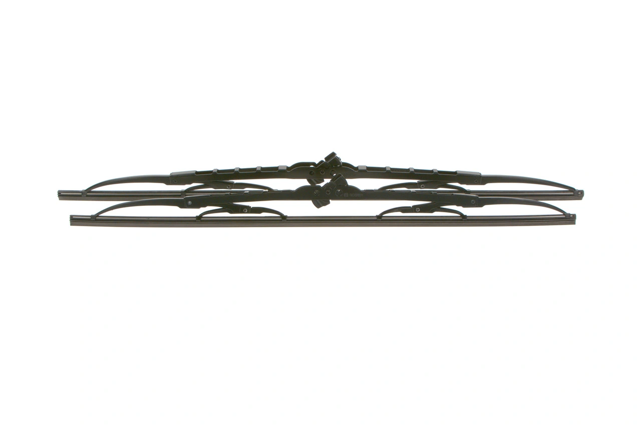 Wiper Blade