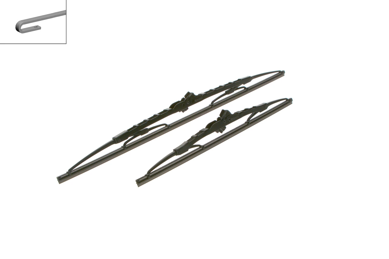 Wiper Blade