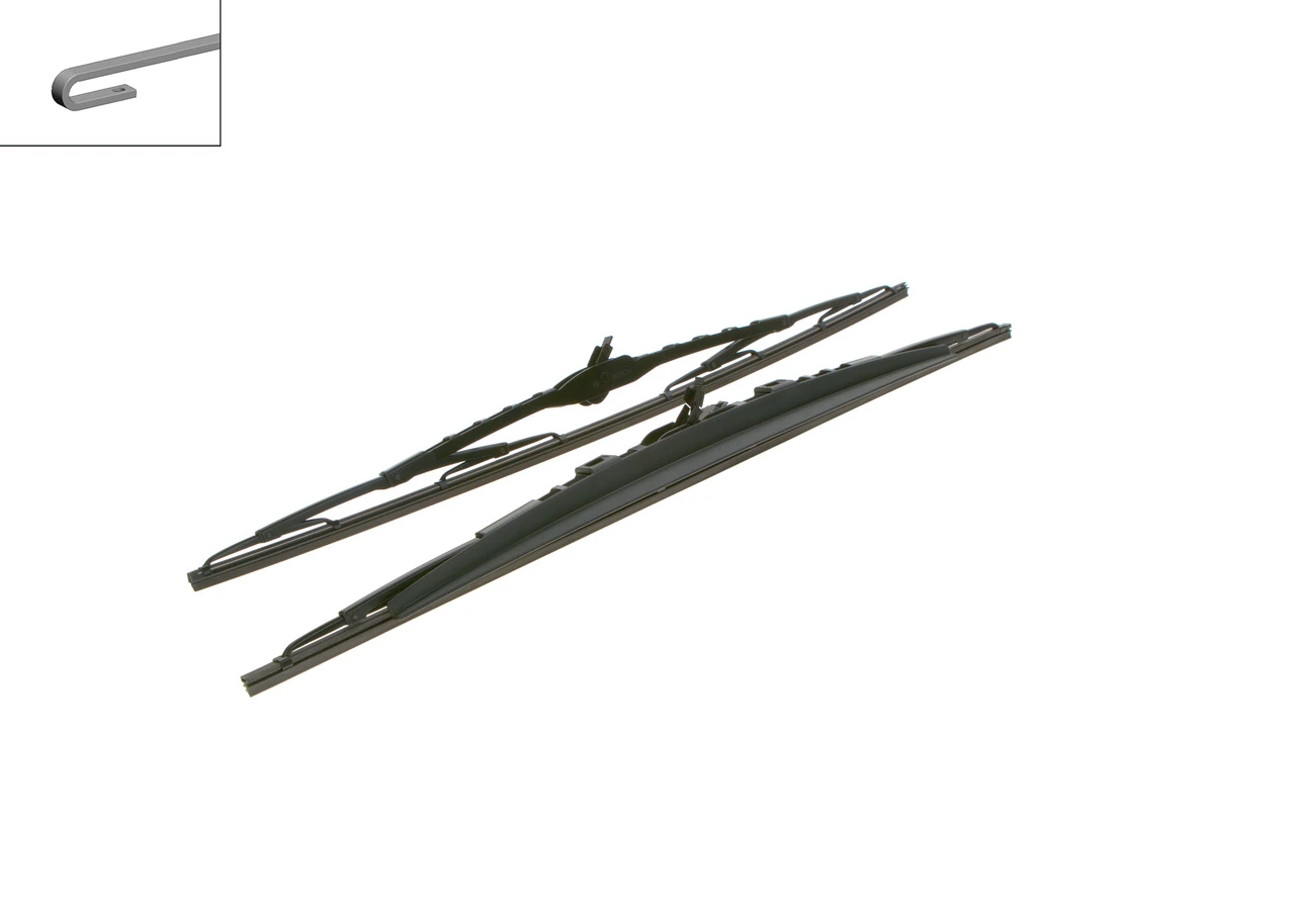 Wiper Blade