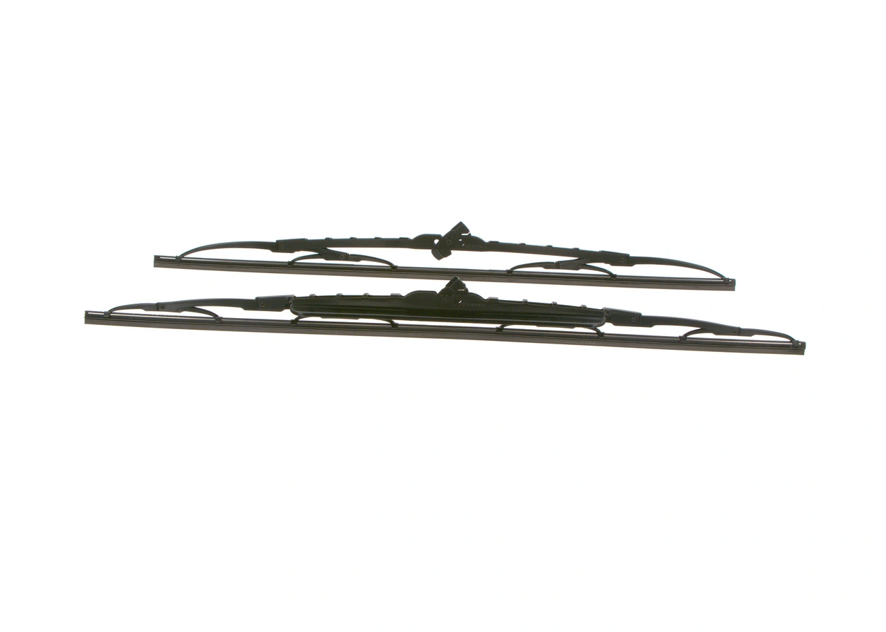 Wiper Blade
