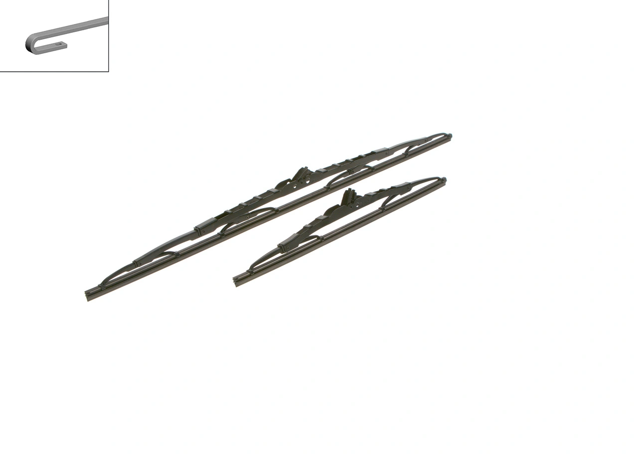 Wiper Blade