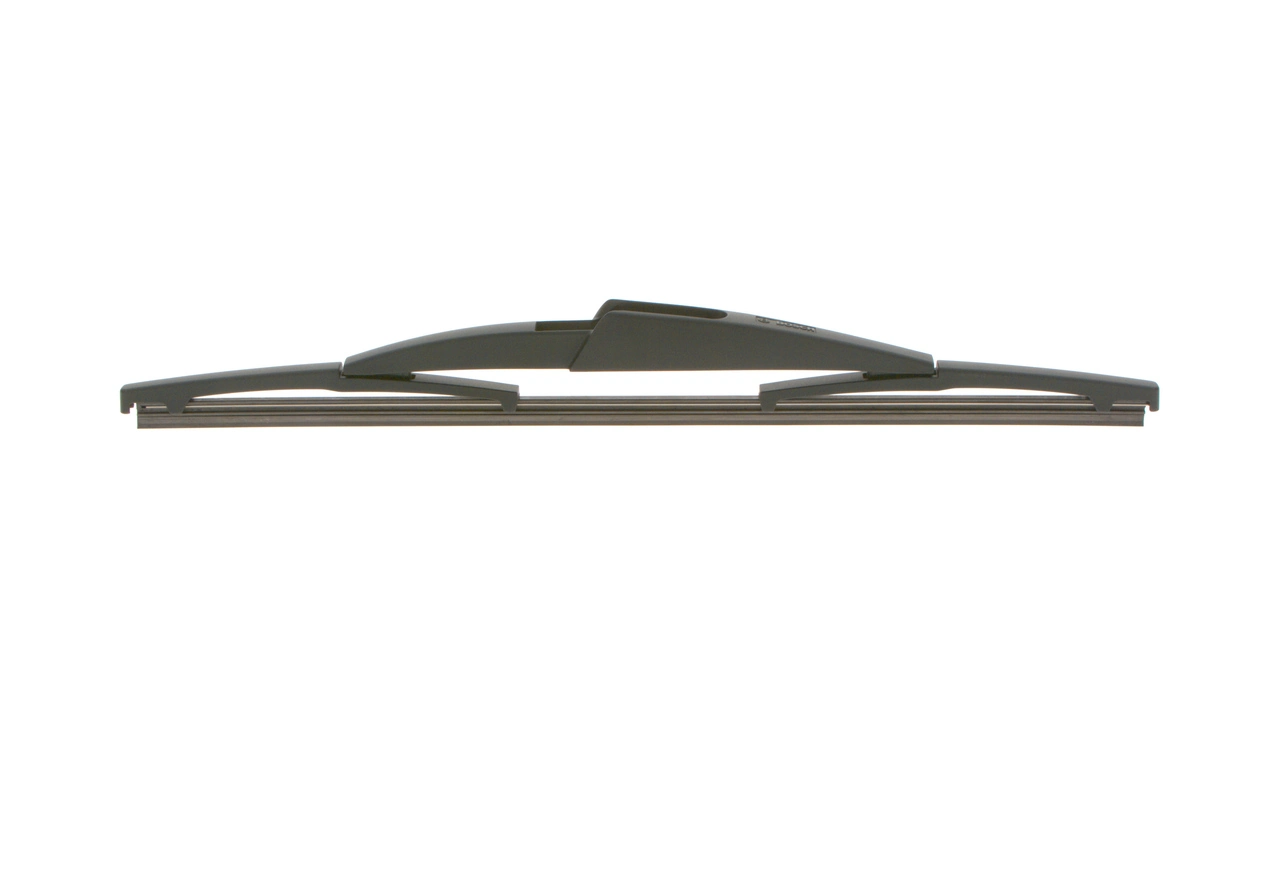 Wiper Blade