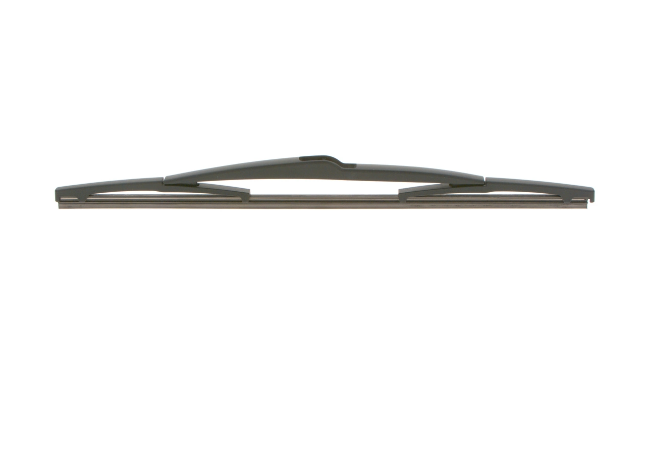 Wiper Blade