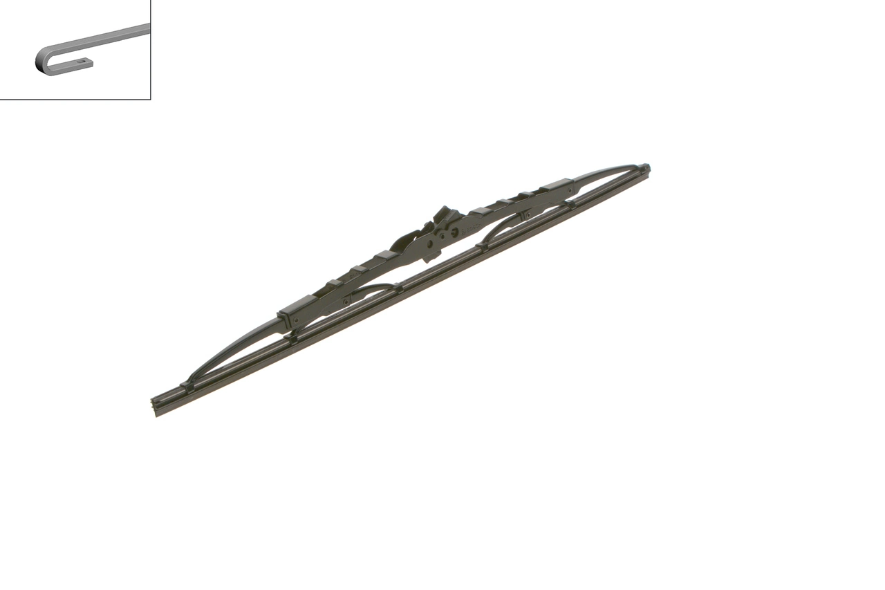 Wiper Blade
