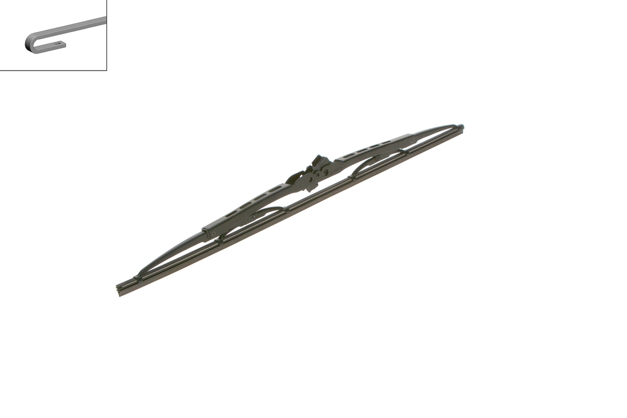 Wiper Blade