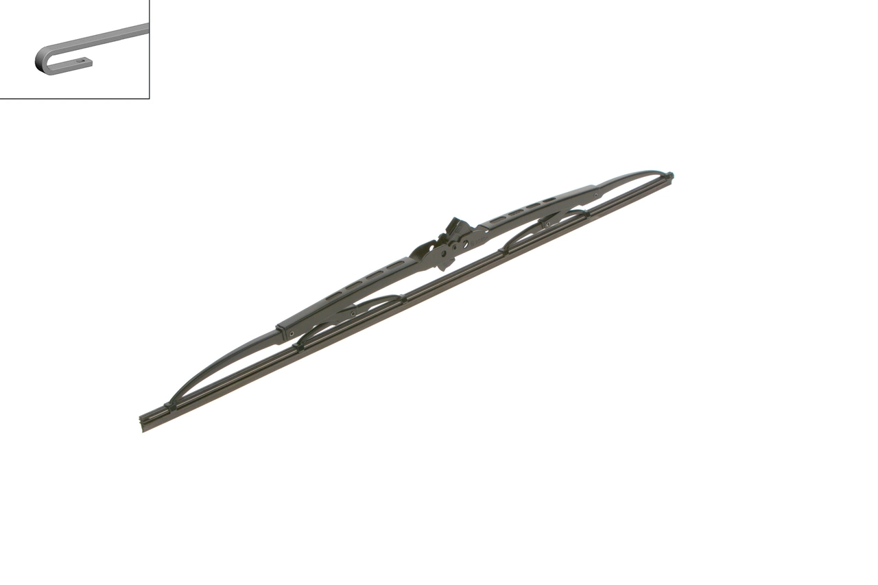 Wiper Blade
