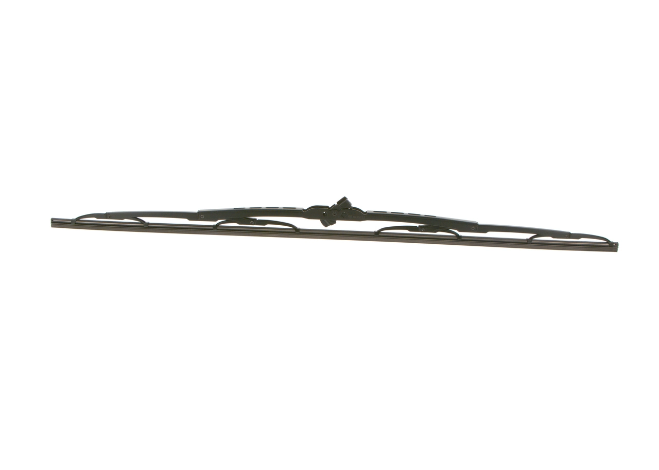 Wiper Blade
