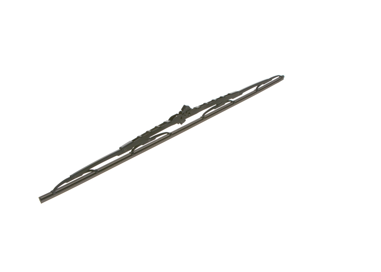 Wiper Blade