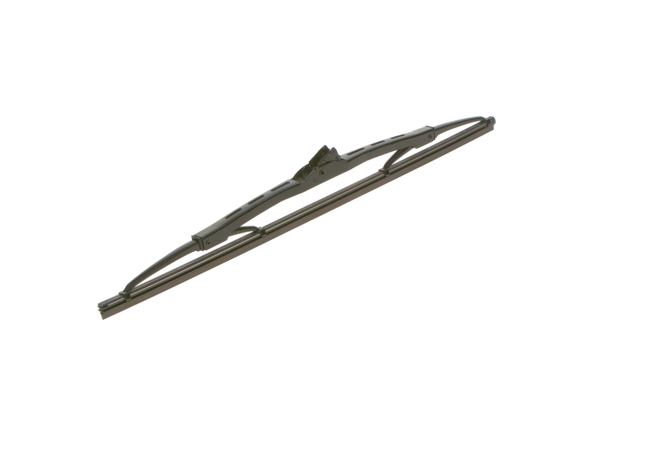 Wiper Blade