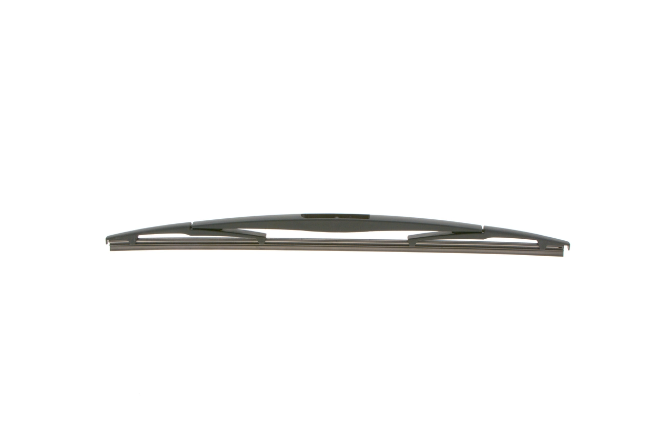 Wiper Blade