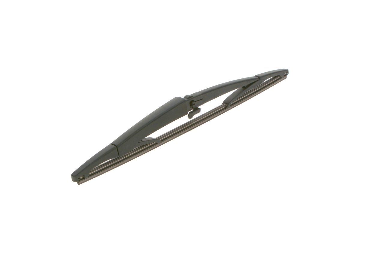 Wiper Blade