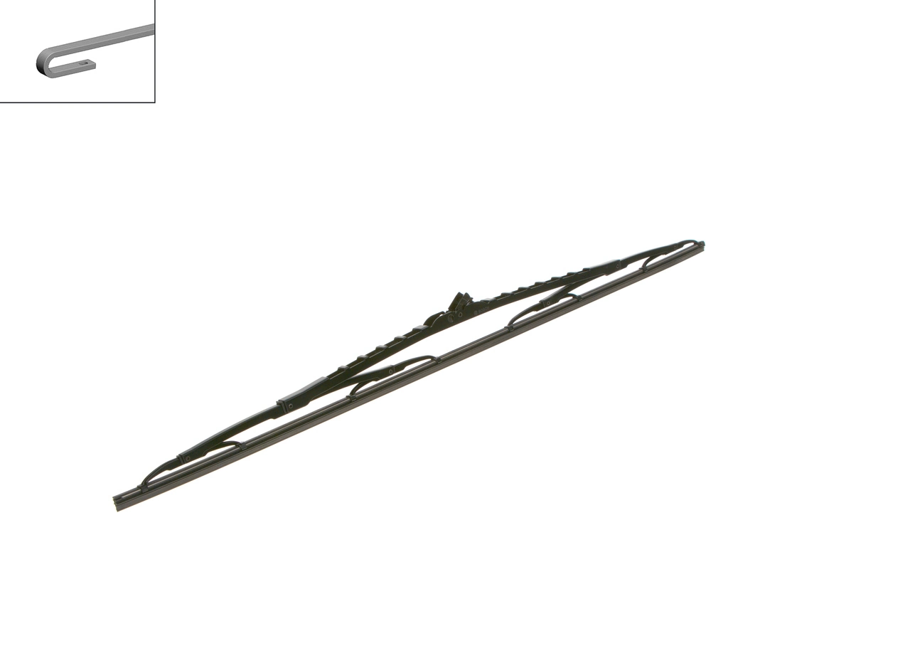 Wiper Blade