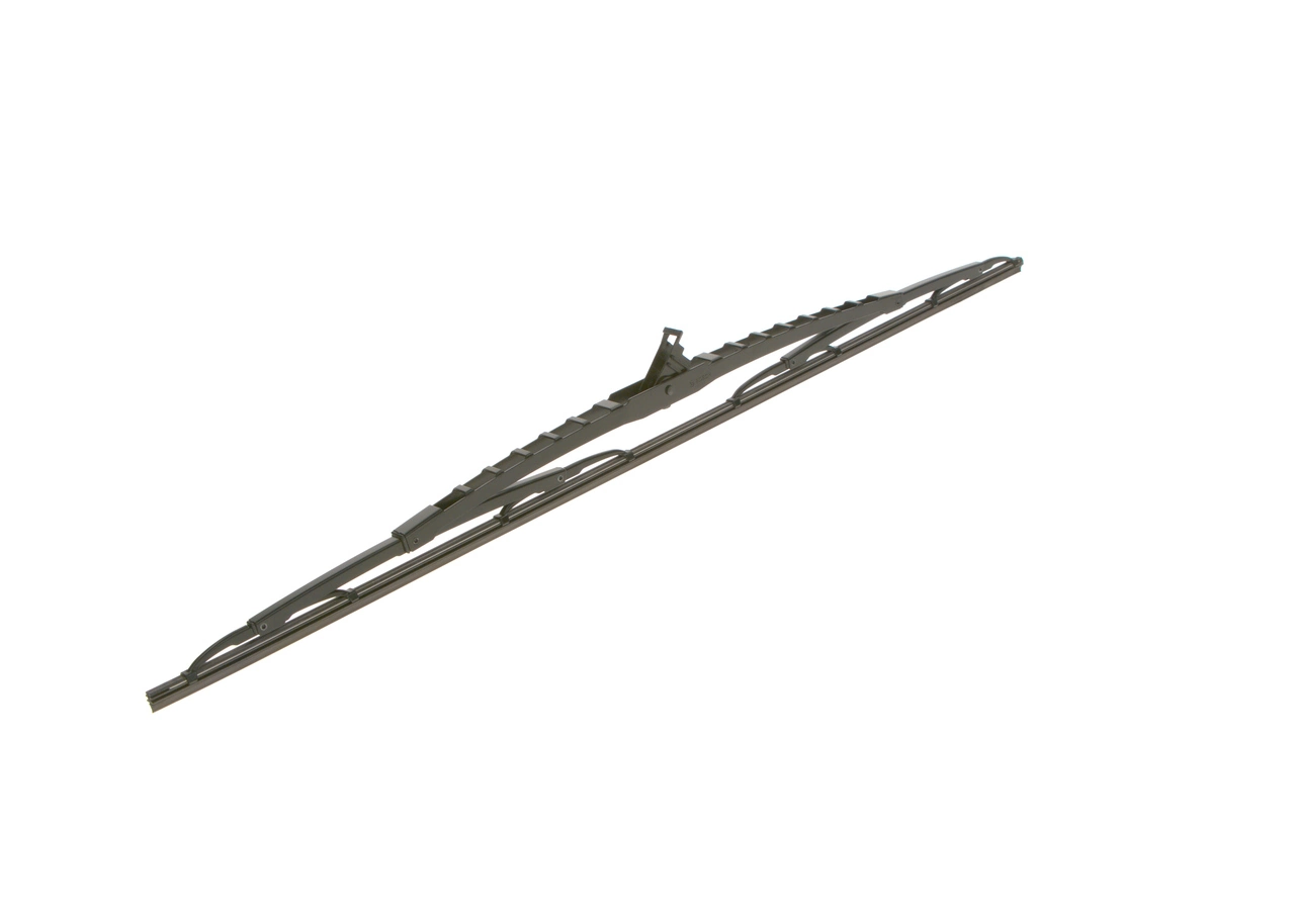 Wiper Blade