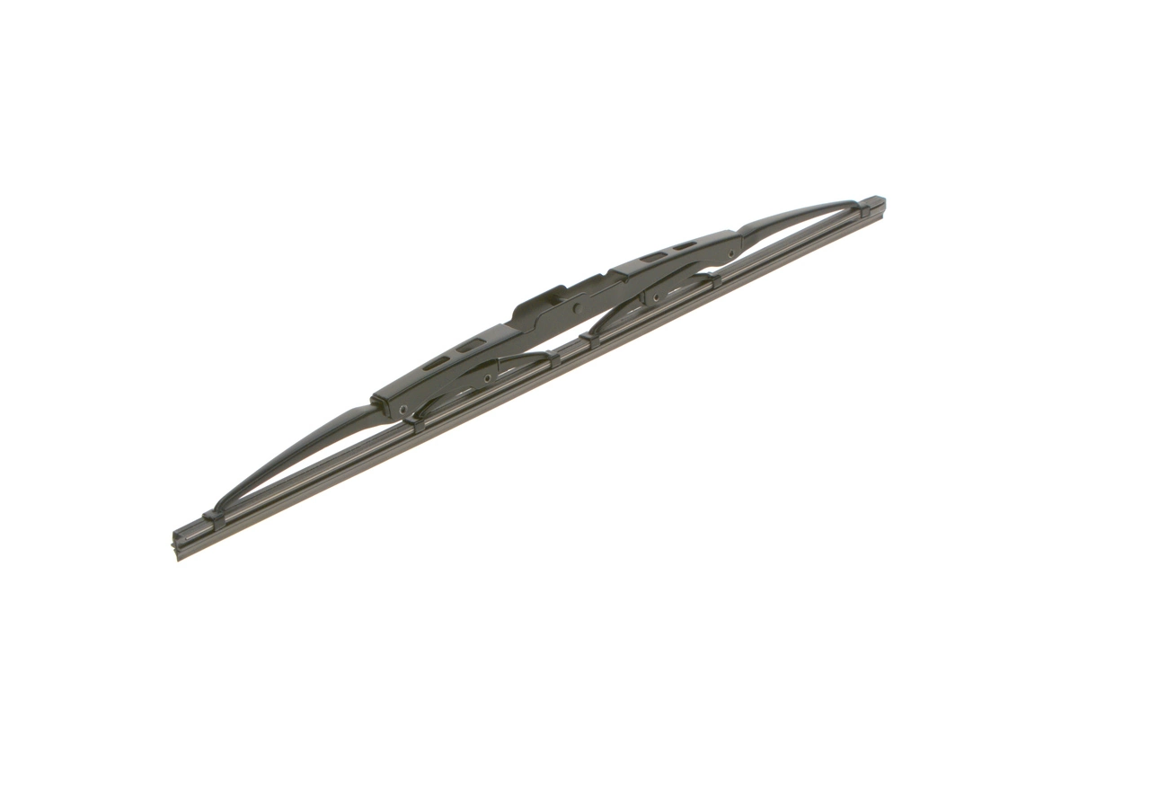 Wiper Blade
