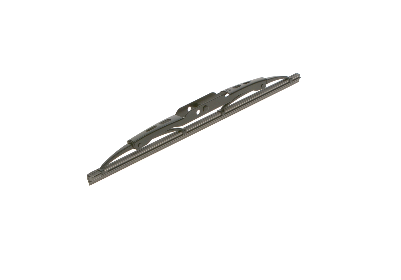 Wiper Blade