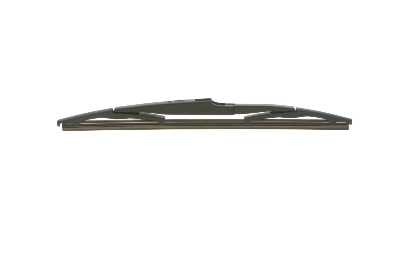Wiper Blade