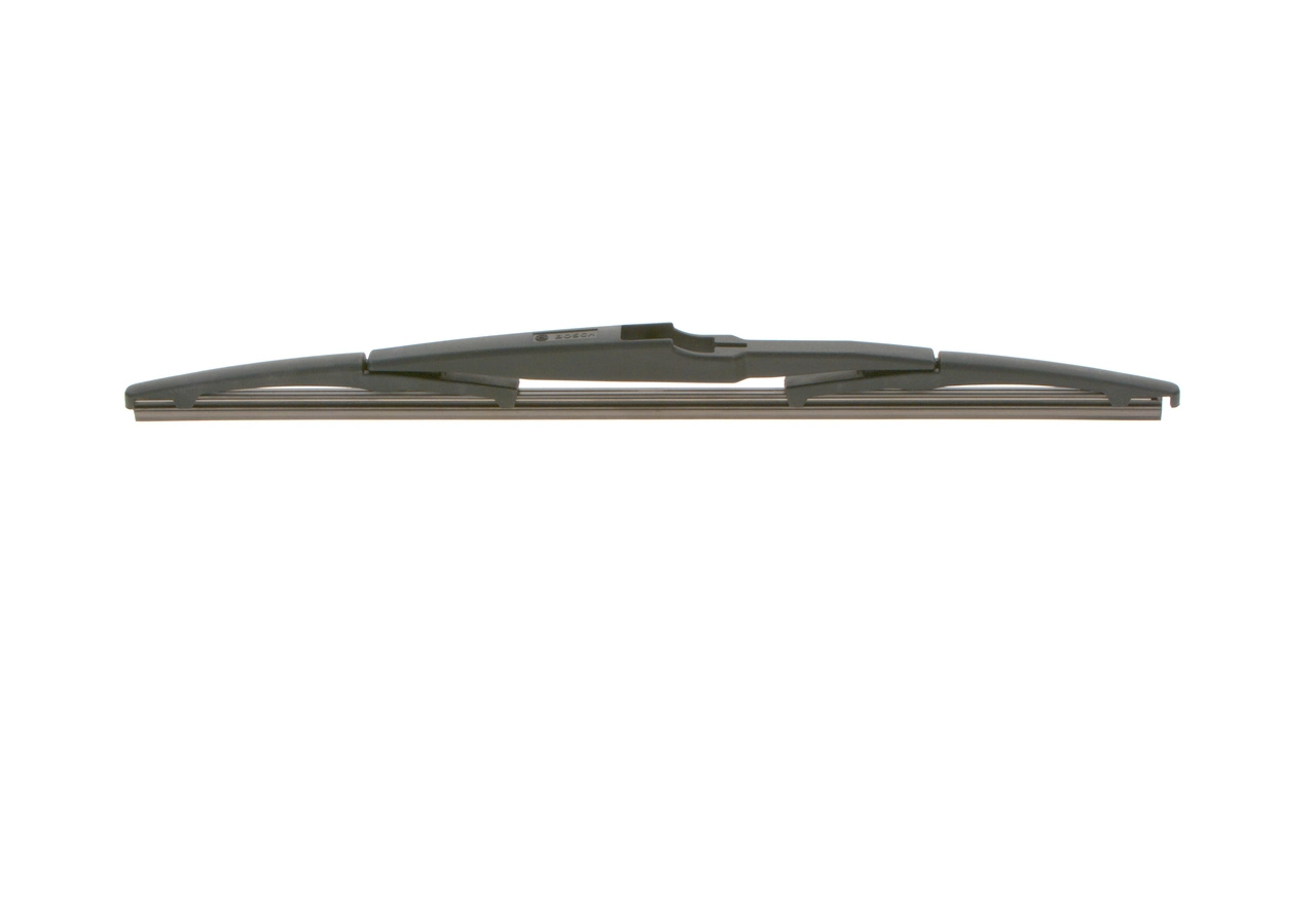Wiper Blade