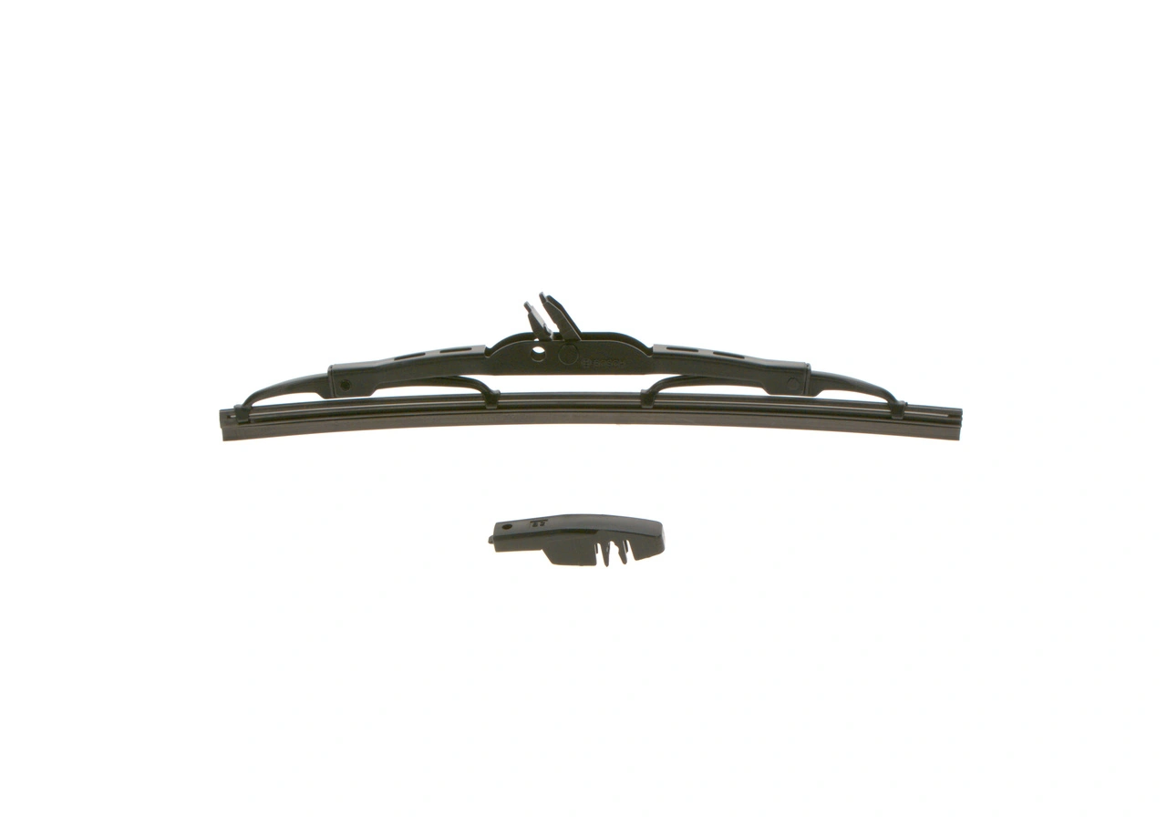 Wiper Blade