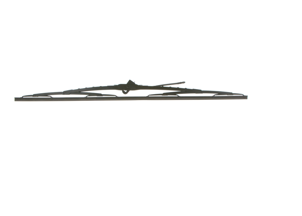 Wiper Blade