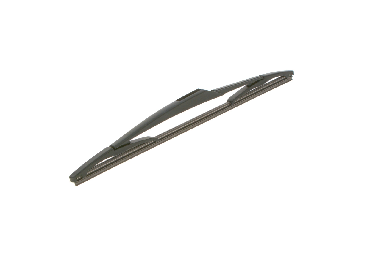 Wiper Blade