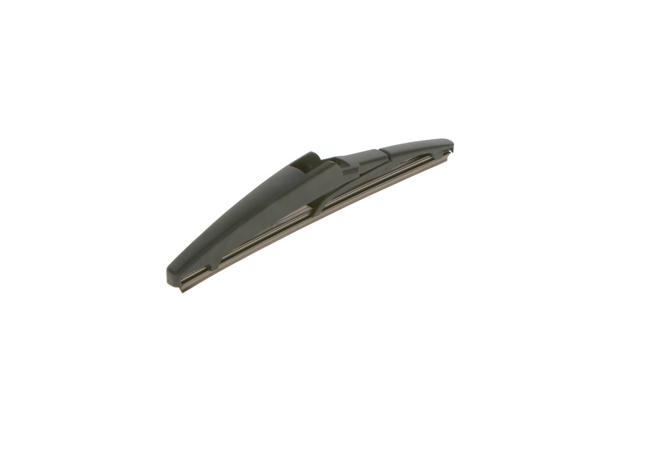 Wiper Blade