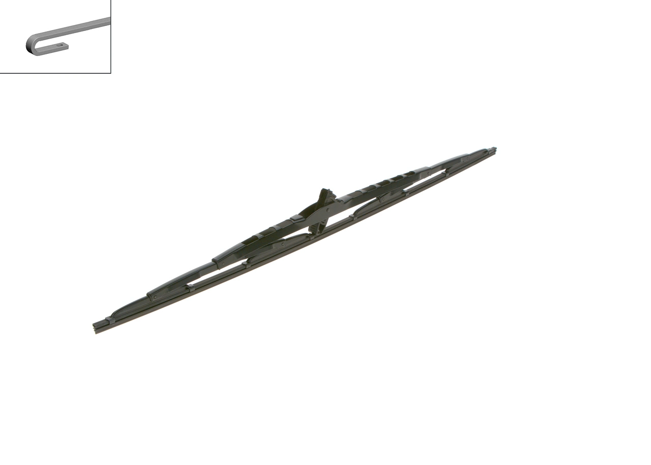 Wiper Blade