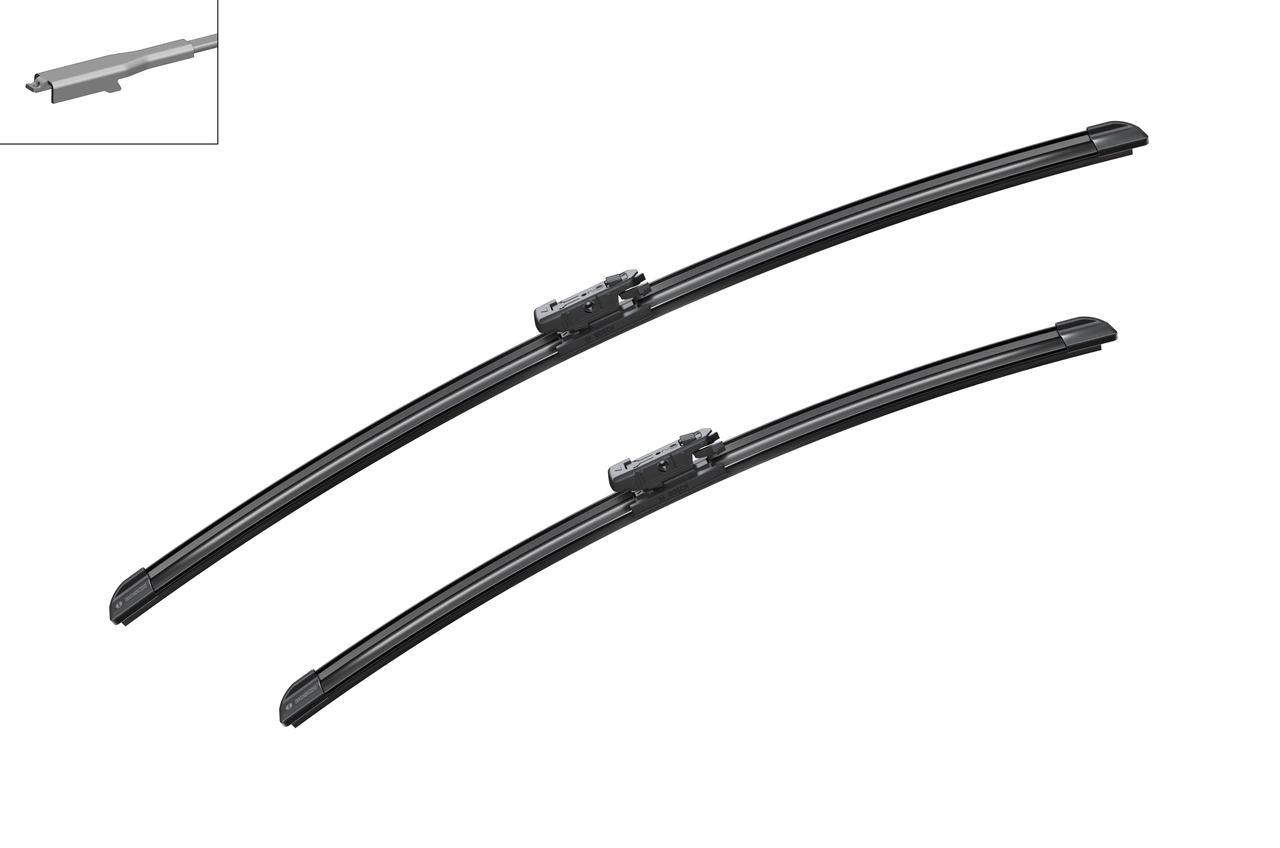 Wiper Blade