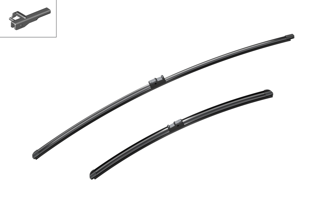Wiper Blade