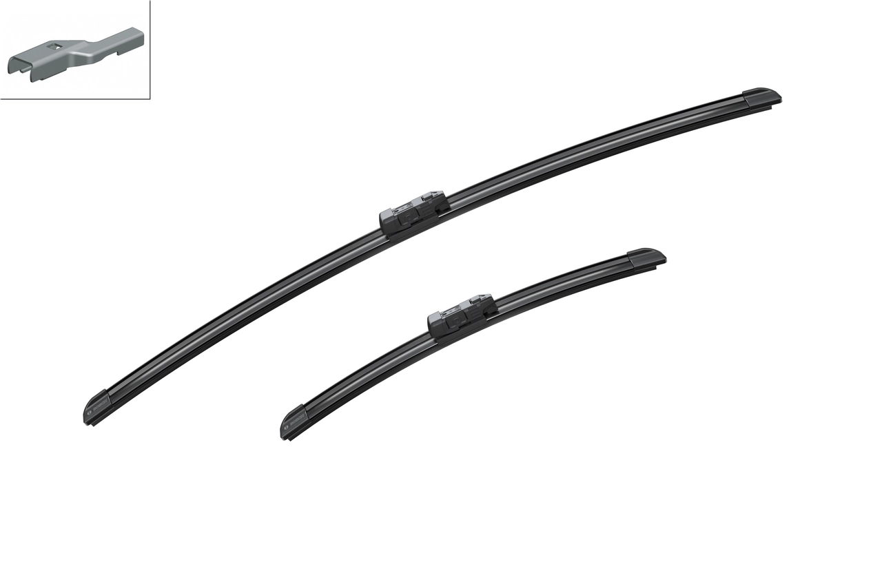 Wiper Blade