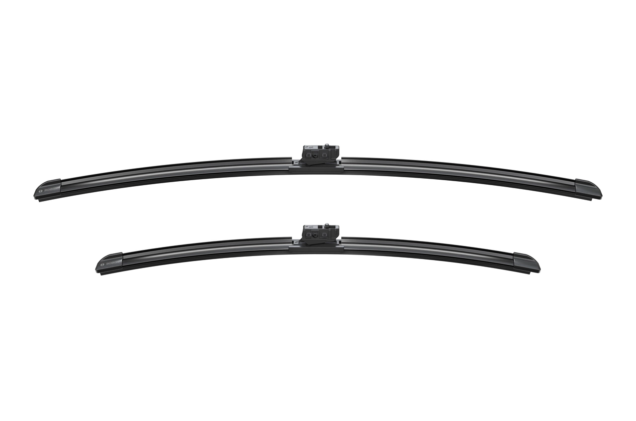 Wiper Blade