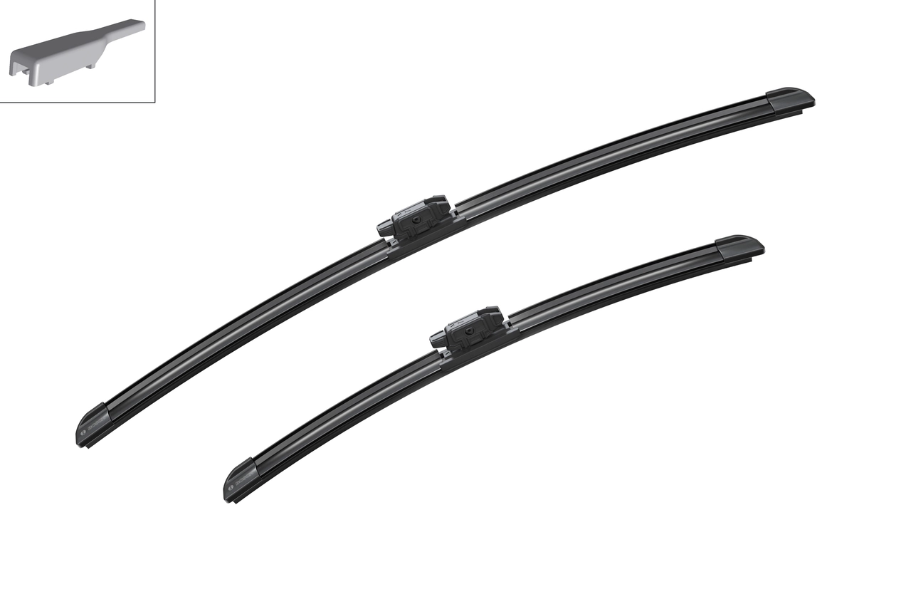 Wiper Blade