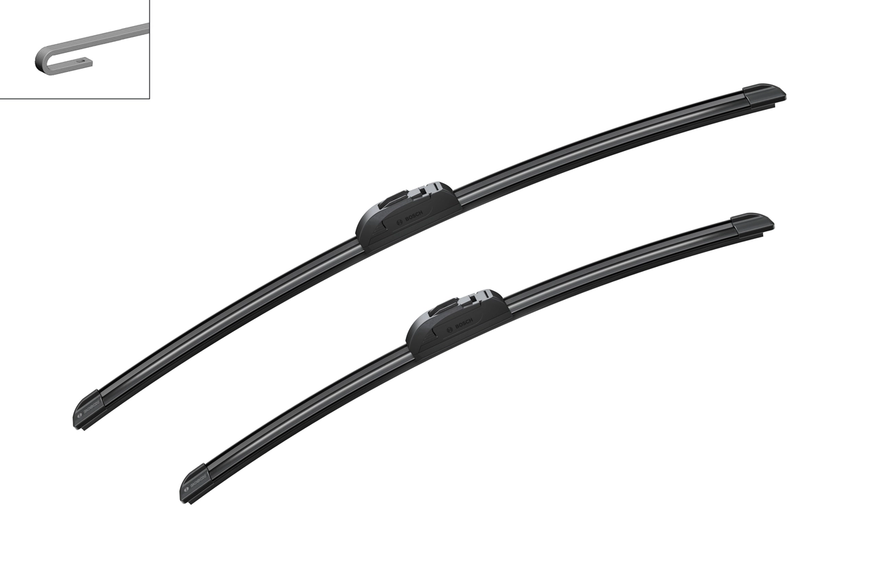 Wiper Blade