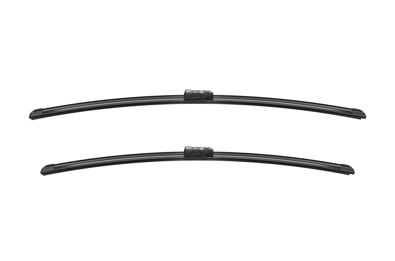 Wiper Blade
