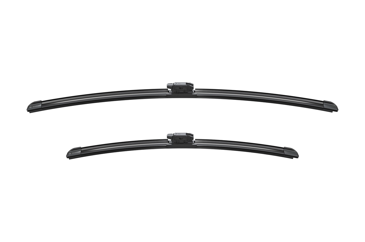 Wiper Blade