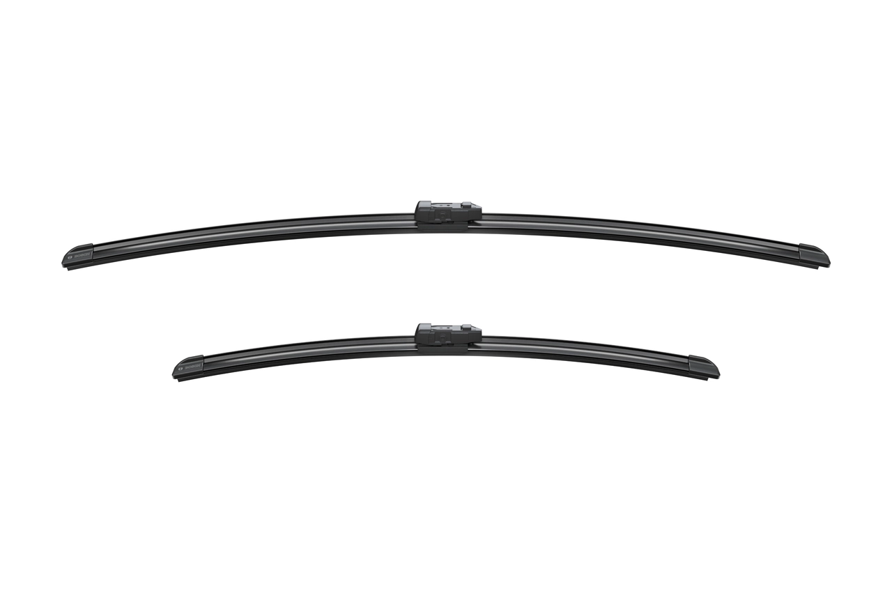 Wiper Blade