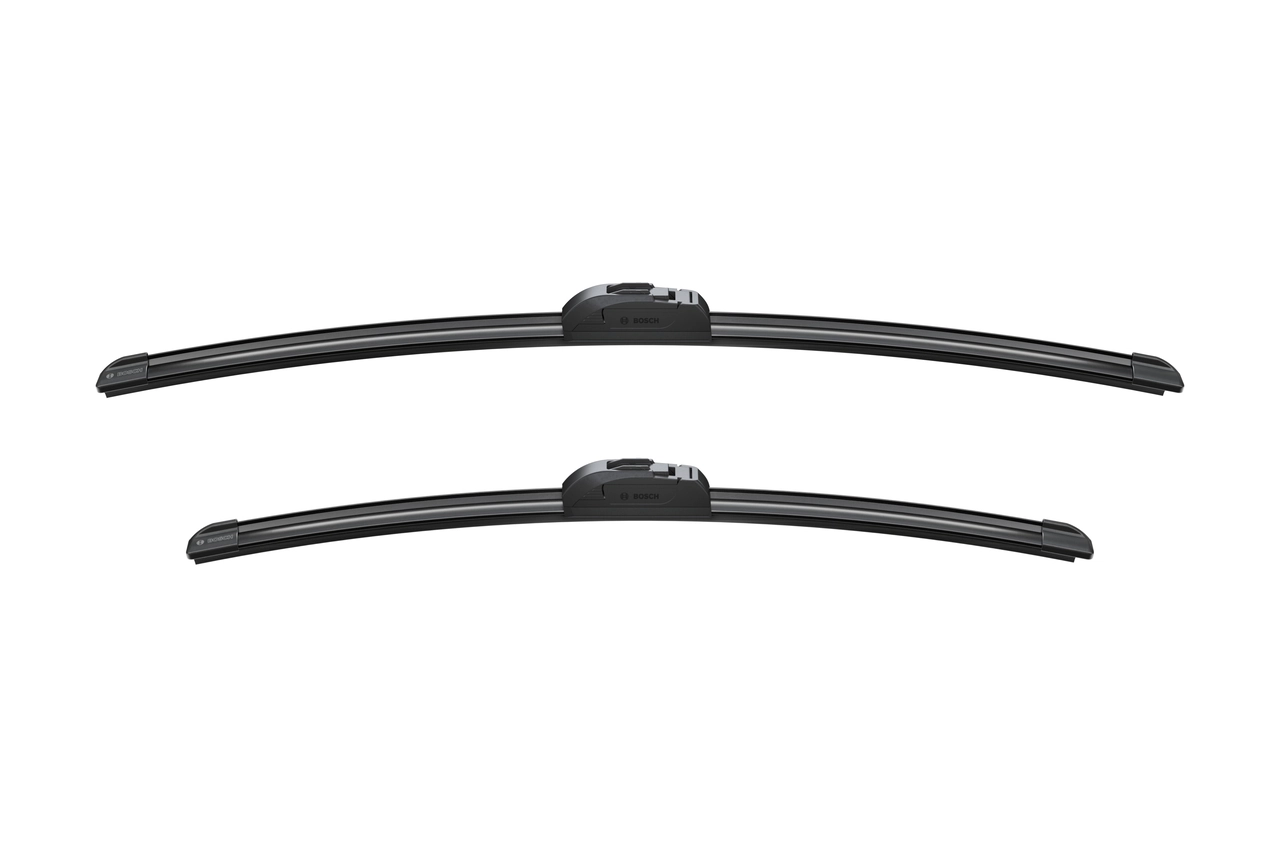 Wiper Blade