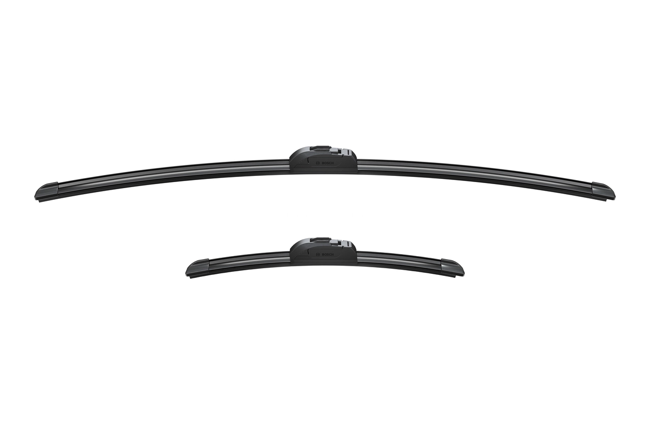 Wiper Blade