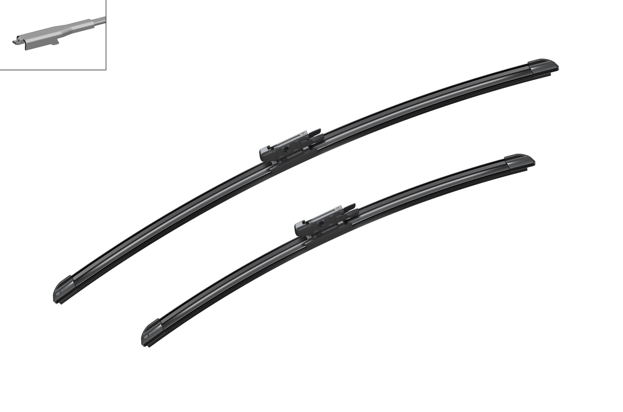 Wiper Blade