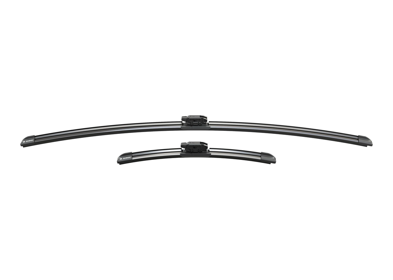 Wiper Blade