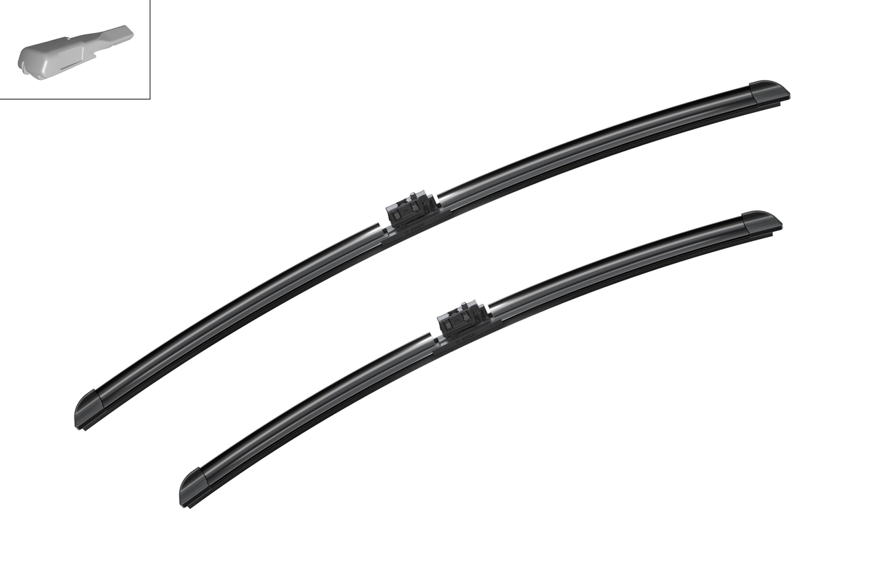 Wiper Blade