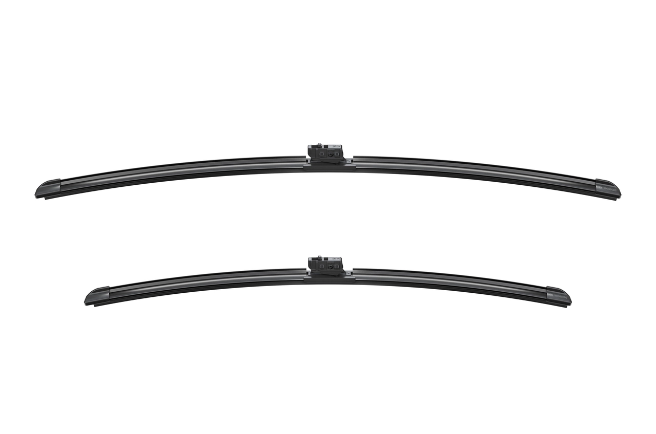 Wiper Blade