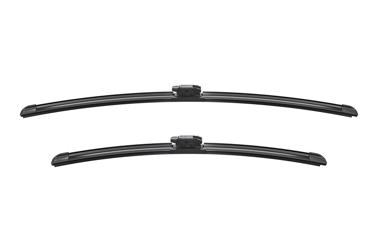 Wiper Blade