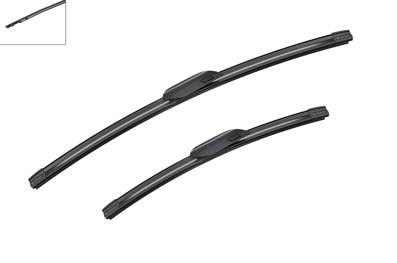 Wiper Blade