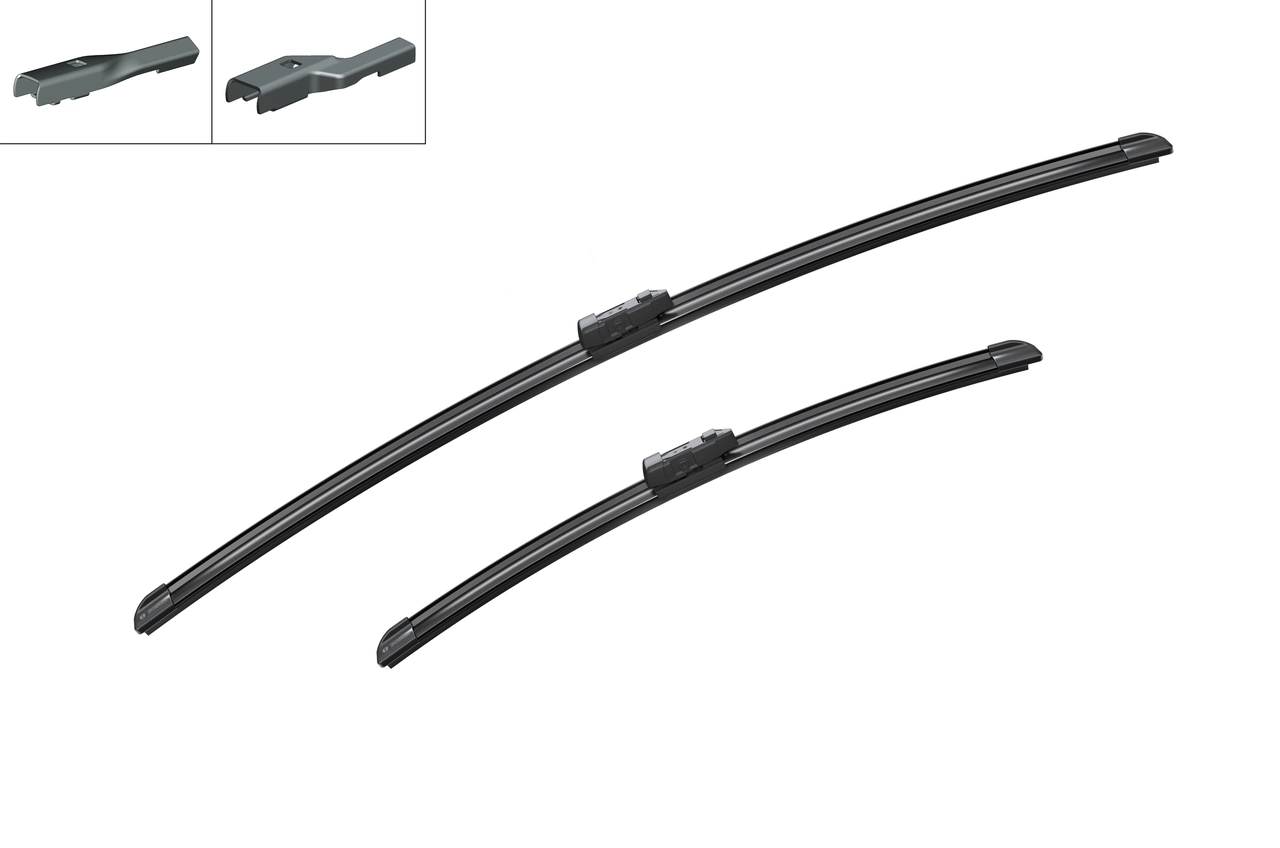 Wiper Blade