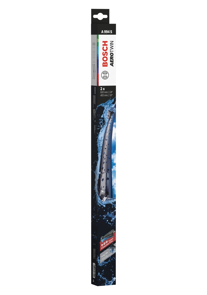 Wiper Blade